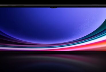 La nostra recensione del Samsung Galaxy Tab S9+: il tablet Android più che completo thumbnail