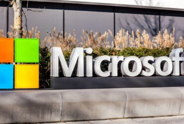 Il fisco USA chiede a Microsoft $29 miliardi di tasse non pagate, l'azienda fa ricorso thumbnail