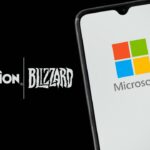 Microsoft acquista Activision, via libera dal garante UK thumbnail