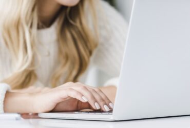 Dell: come le innovazioni tecnologiche stanno cambiando il mercato thumbnail