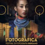 Fujifilm Italia è partner di Fotografica 2023, il Festival di Fotografia di Bergamo  thumbnail