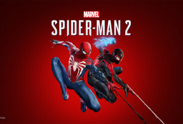 La recensione di Marvel's Spider-Man 2: si raddoppia! thumbnail
