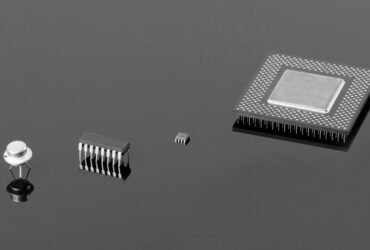 Intel annuncia la generazione 14 dei suoi processori per desktop thumbnail