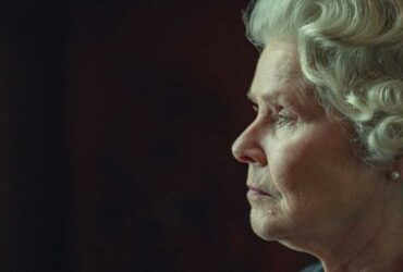 Aruba Fibra e Aruba Hosting: attivi i due novi programmi, tutti i dettagli e le novità