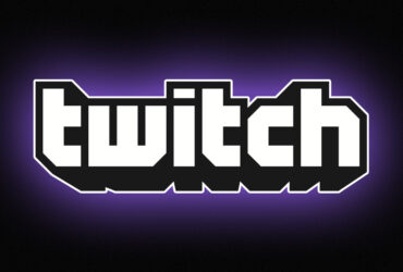 Twitch: storie disponibili col nuovo aggiornamento