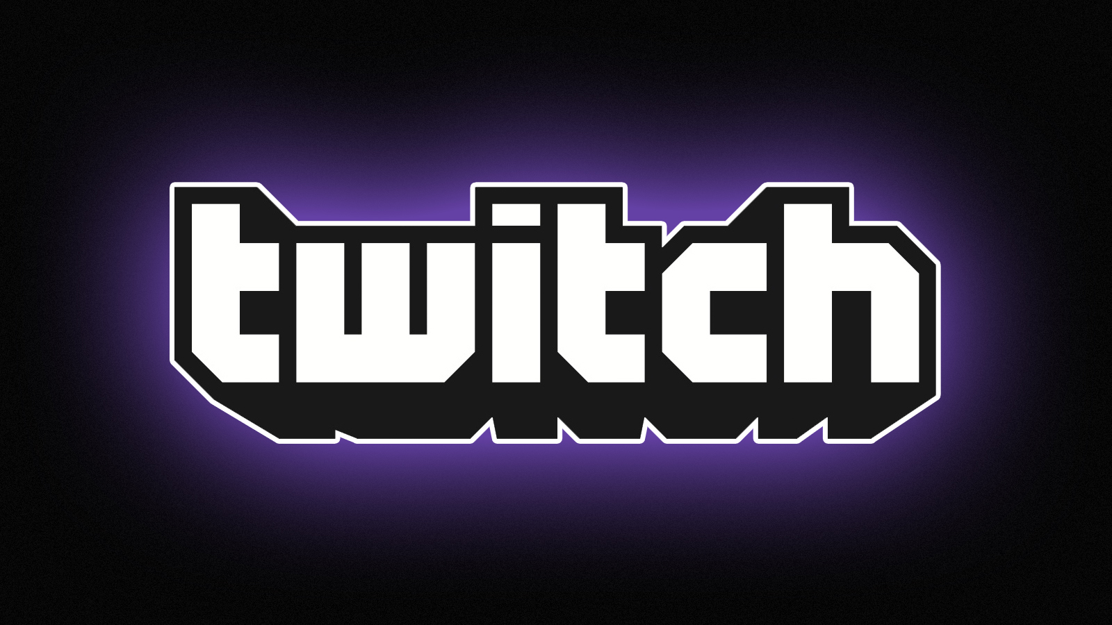 Twitch: storie disponibili col nuovo aggiornamento