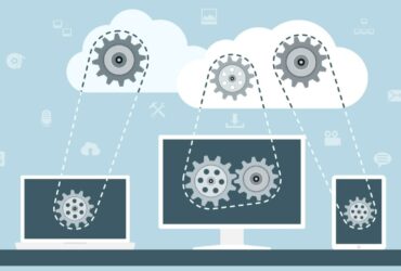 Space OS: il ritorno al Personal Computer passa dal cloud thumbnail