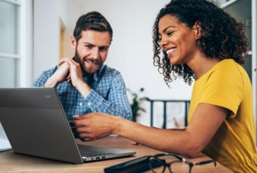 Acer annuncia i nuovi Chromebook Plus thumbnail