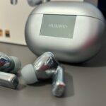 La recensione delle FreeBuds Pro 3 di Huawei: un passo avanti ma non troppo thumbnail