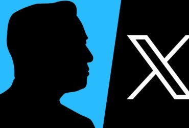 X (Twitter) sarà a pagamento per tutti per contrastare il fenomeno dei bot thumbnail