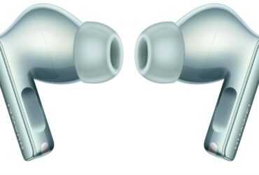 Huawei annuncia le nuove FreeBuds Pro 3 thumbnail