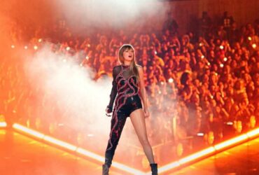 NordVPN: super promo con sconto fino al 69% e tre mesi gratis