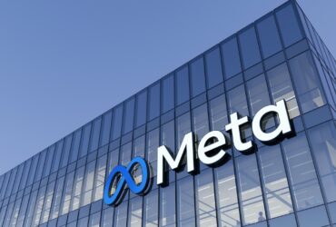 L’Ue allarga a Meta e TikTok l’indagine per disinformazione sul conflitto fra Israele e Hamas thumbnail