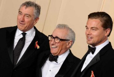 Fiorentina-Empoli: dove vedere la partita?