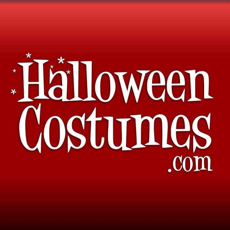 Best sites to buy Halloween costumes