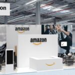 Amazon per la prima volta a EICMA 2023 e lancia lo store dedicato su Amazon.it thumbnail