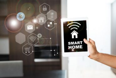 Matter 1.2 rende la casa ancora più intelligente: frigoriferi, robot aspirapolvere e non solo thumbnail