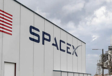 Per SpaceX si preannuncia un 2024 eccezionale. Previsto il record di lanci thumbnail
