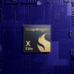 Qualcomm annuncia il chip per PC Snapdragon X Elite, Snapdragon 8 Gen 3 e non solo thumbnail