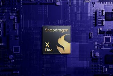 Qualcomm annuncia il chip per PC Snapdragon X Elite, Snapdragon 8 Gen 3 e non solo thumbnail