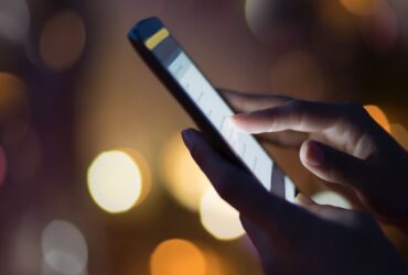 Daylyy, il nuovo social network definito anti-Instagram: ecco perché thumbnail