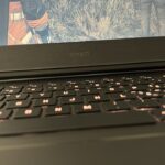 La recensione del laptop da gaming HP OMEN 16: tutto quello che ci serve thumbnail