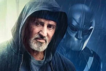 Dove vedere Feyenoord-Lazio: le italiane in Champions League