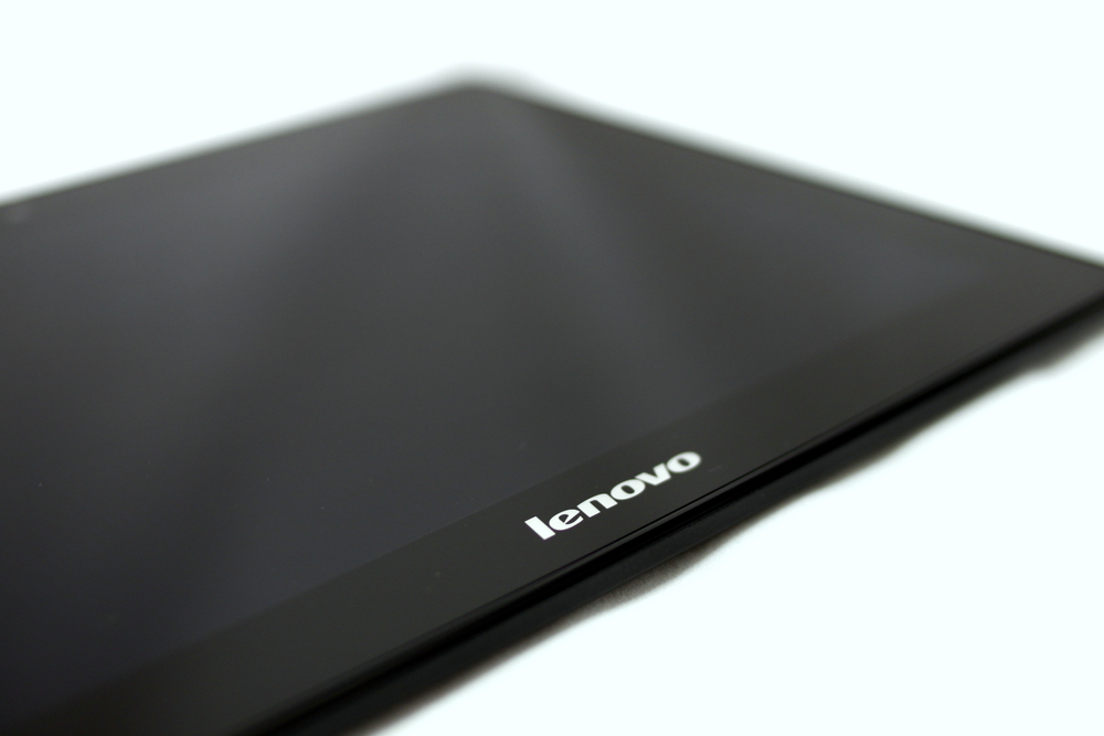 lenovo 1