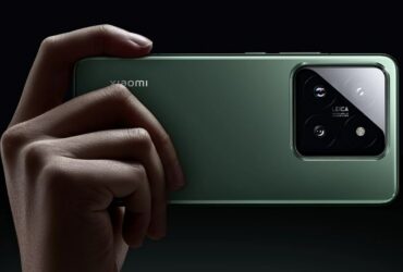 Xiaomi 14 e 14 Pro, i nuovi smartphone con Snapdragon 8 Gen 3 e HyperOS thumbnail