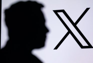 Elon Musk dice ai dipendenti di X che fra un anno non servirà avere un conto bancario thumbnail