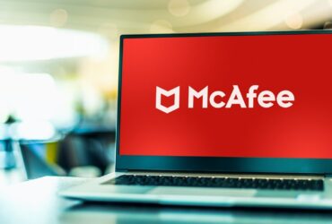 La recensione di McAfee+ Ultimate, la sicurezza resa semplice thumbnail