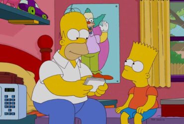 Lazio-Fiorentina: dove vedere la partita?