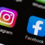 Instagram e Facebook introducono gli abbonamenti Europa thumbnail
