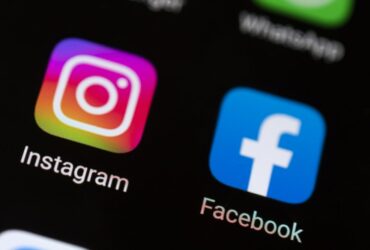 Instagram e Facebook introducono gli abbonamenti Europa thumbnail