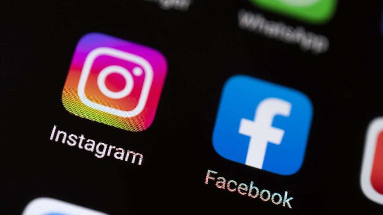 Instagram e Facebook introducono gli abbonamenti Europa thumbnail