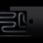 Apple all'evento "Scary Fast" annuncia i nuovi Mac con chip M3 thumbnail