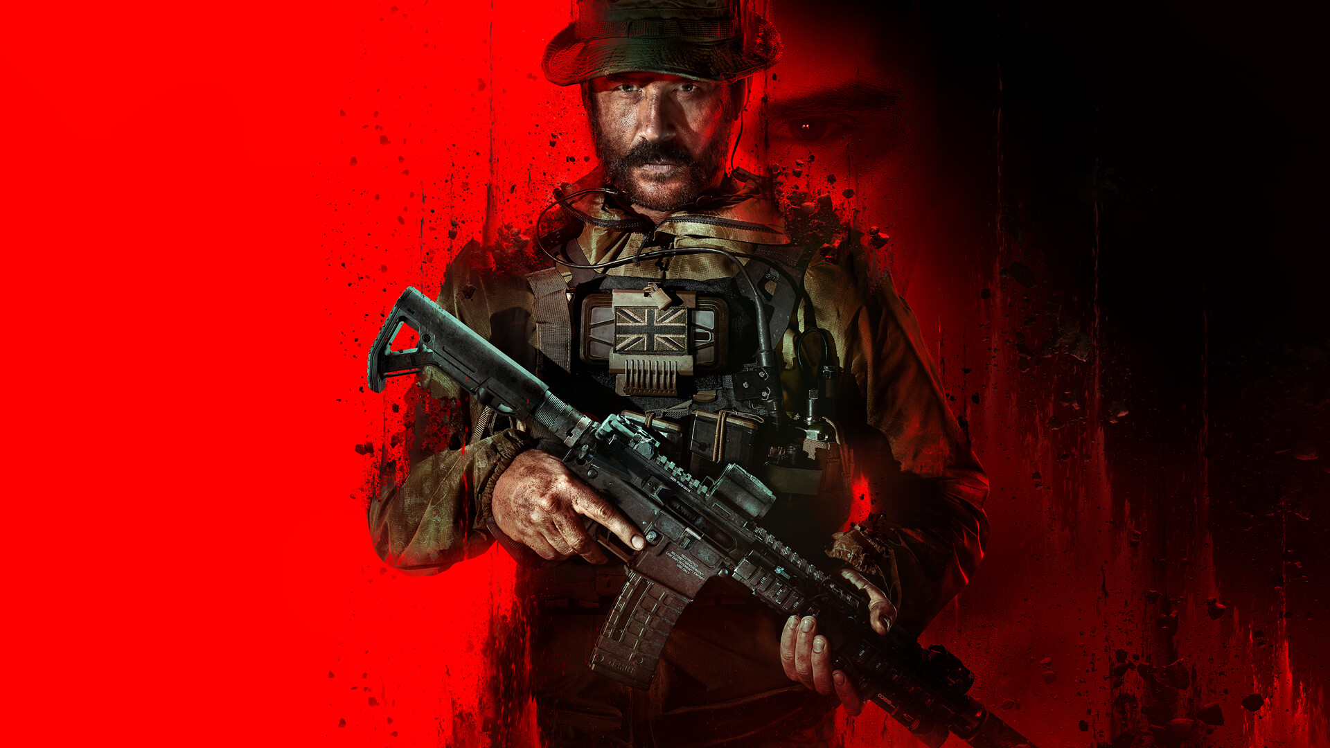 Call of Duty Modern Warfare 3: the best weapons