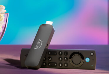 Harry Potter, Spider-Man e Avatar sono i 3 film più ricercati in Italia thumbnail