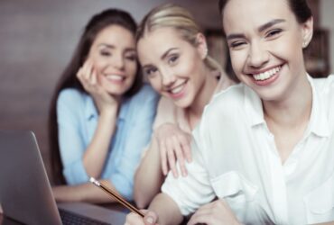 AIxWomen: intelligenza artificiale, donne e inclusione, il talk per il rinnovamento tech thumbnail