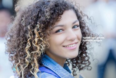 Acer porta a Fiera Didacta le sue soluzioni per la Scuola 4.0 thumbnail