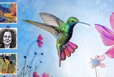 Adobe annuncia la nuova release di Photoshop Elements e Premiere Elements 2024 thumbnail