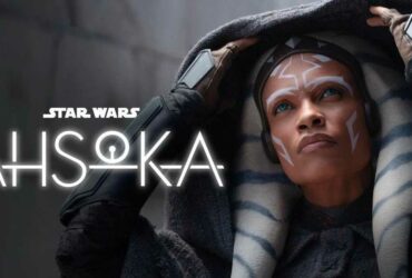 MediaWorld presenta la sua nuova campagna Sottocosto: affari imperdibili!