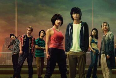 Roma-Frosinone: dove vedere la partita?