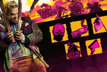 Amazon Prime Gaming: ecco tutti i nuovi giochi gratis di novembre 2023 thumbnail