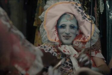 NordVPN: super promo con sconto fino al 69% e tre mesi gratis