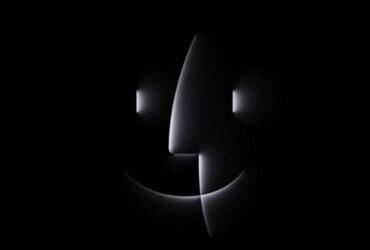 Apple annuncia l'evento "Scary Fast": Mac con chip M3 in arrivo? thumbnail