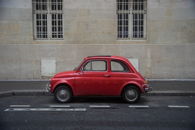 autoscout 24 fiat 500 min