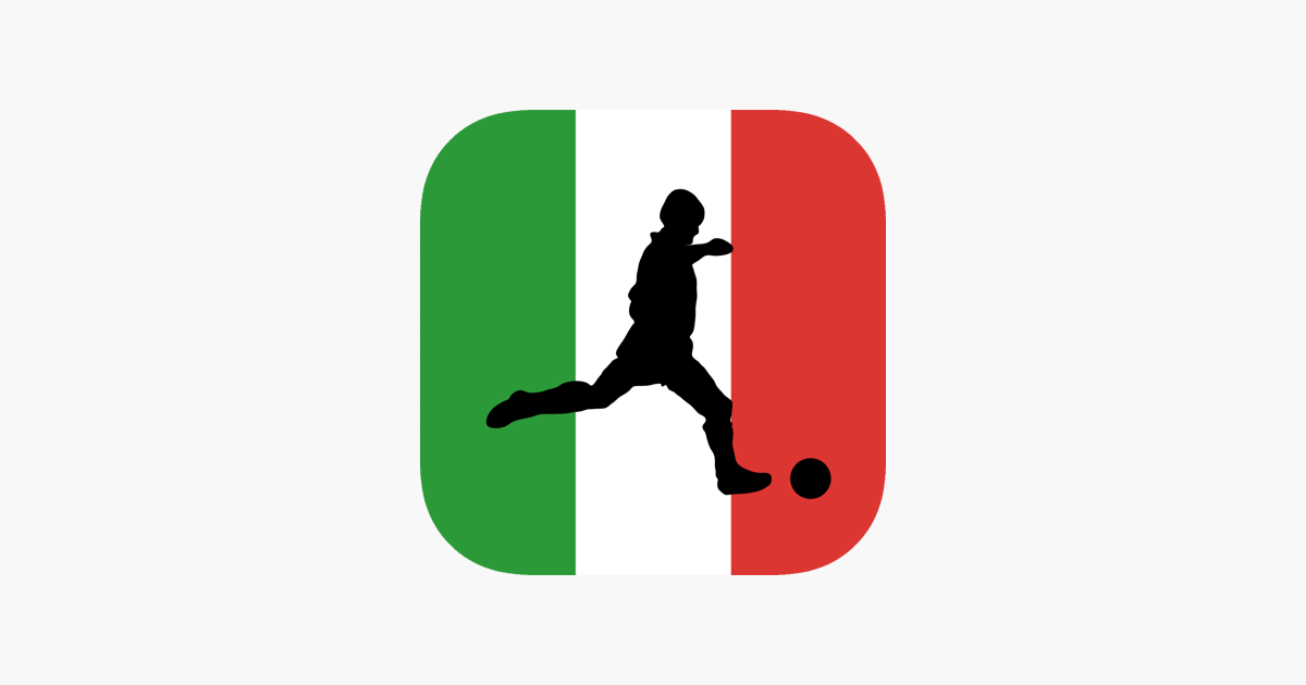 Best football apps |  October 2023