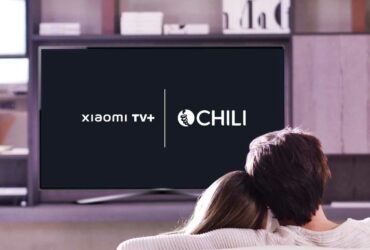 Napoli-Fiorentina: dove vedere la partita?