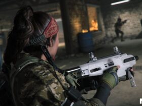 Call of Duty, in arrivo la beta di Modern Warfare III: ecco quando giocarla thumbnail